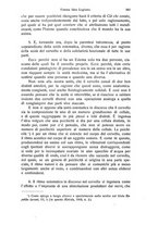 giornale/RAV0100956/1911/unico/00000329