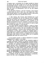 giornale/RAV0100956/1911/unico/00000330