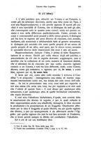 giornale/RAV0100956/1911/unico/00000331