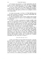 giornale/RAV0100956/1911/unico/00000332