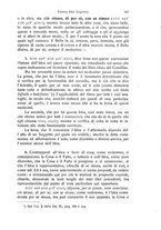 giornale/RAV0100956/1911/unico/00000333