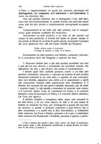 giornale/RAV0100956/1911/unico/00000334