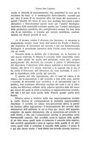 giornale/RAV0100956/1911/unico/00000337