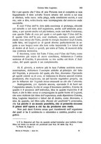 giornale/RAV0100956/1911/unico/00000339