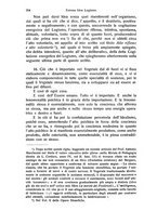 giornale/RAV0100956/1911/unico/00000340