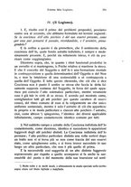 giornale/RAV0100956/1911/unico/00000341