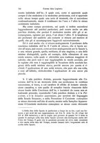 giornale/RAV0100956/1911/unico/00000342