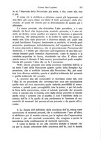 giornale/RAV0100956/1911/unico/00000343