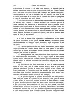 giornale/RAV0100956/1911/unico/00000344