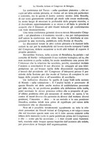 giornale/RAV0100956/1911/unico/00000348