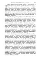 giornale/RAV0100956/1911/unico/00000349