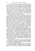 giornale/RAV0100956/1911/unico/00000350