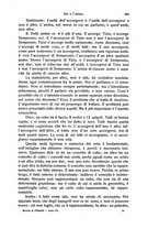 giornale/RAV0100956/1911/unico/00000355