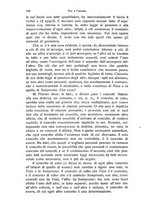 giornale/RAV0100956/1911/unico/00000356