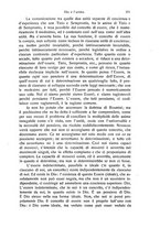 giornale/RAV0100956/1911/unico/00000357