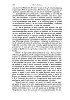 giornale/RAV0100956/1911/unico/00000358