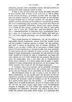 giornale/RAV0100956/1911/unico/00000359