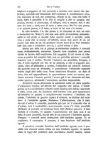 giornale/RAV0100956/1911/unico/00000360