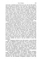 giornale/RAV0100956/1911/unico/00000361