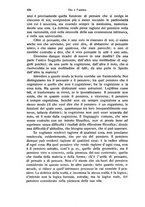 giornale/RAV0100956/1911/unico/00000362