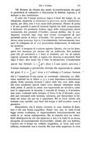 giornale/RAV0100956/1911/unico/00000363