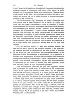 giornale/RAV0100956/1911/unico/00000364