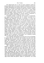 giornale/RAV0100956/1911/unico/00000365