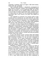 giornale/RAV0100956/1911/unico/00000366