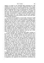 giornale/RAV0100956/1911/unico/00000367