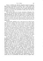 giornale/RAV0100956/1911/unico/00000369