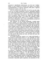 giornale/RAV0100956/1911/unico/00000370