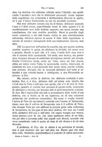 giornale/RAV0100956/1911/unico/00000371