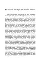 giornale/RAV0100956/1911/unico/00000373