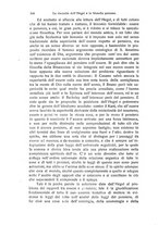 giornale/RAV0100956/1911/unico/00000374