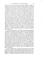 giornale/RAV0100956/1911/unico/00000375