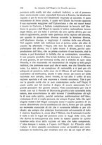 giornale/RAV0100956/1911/unico/00000376