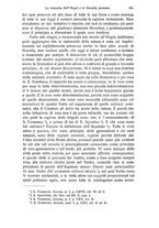 giornale/RAV0100956/1911/unico/00000377