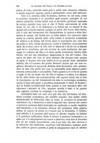 giornale/RAV0100956/1911/unico/00000378