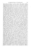 giornale/RAV0100956/1911/unico/00000379