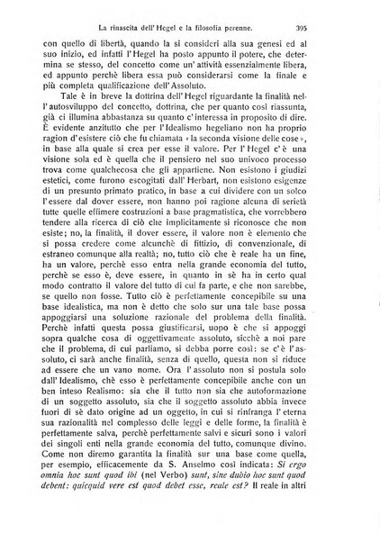 Rivista di filosofia