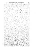 giornale/RAV0100956/1911/unico/00000381