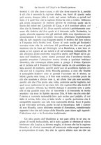 giornale/RAV0100956/1911/unico/00000382