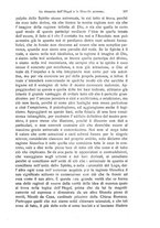 giornale/RAV0100956/1911/unico/00000383