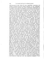 giornale/RAV0100956/1911/unico/00000384