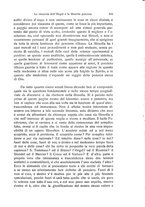 giornale/RAV0100956/1911/unico/00000385