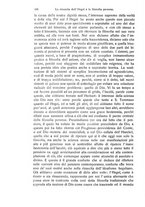 giornale/RAV0100956/1911/unico/00000386