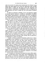 giornale/RAV0100956/1911/unico/00000389