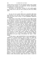 giornale/RAV0100956/1911/unico/00000390