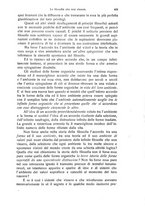 giornale/RAV0100956/1911/unico/00000391