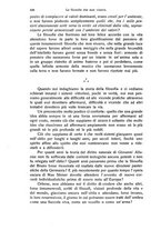 giornale/RAV0100956/1911/unico/00000392